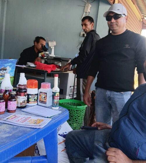 591025501_10213662061901136_8027478289083898004_n