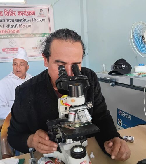 592192212_10213663812024888_5804627252564586756_n