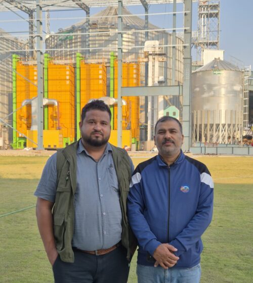 WhatsApp Image 2025-12-16 at 2.47.38 PM