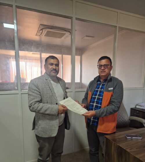 WhatsApp Image 2025-12-16 at 2.48.23 PM