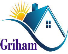 Griham Tech