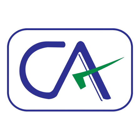  D. Pankaj Associates
